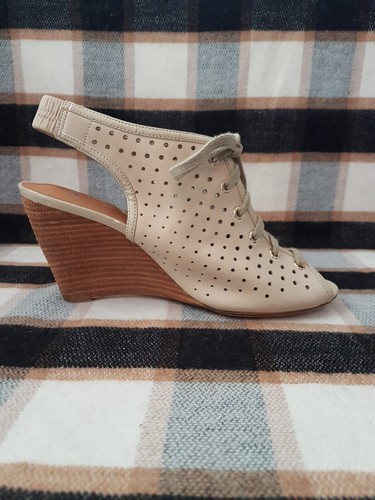 Scarpe donna ragazza clarks - scarpe,
