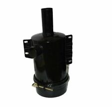 Filtro Aria Montaggio Per Ford