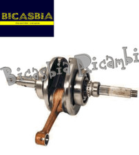 2225 - ALBERO MOTORE 250