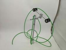 1pz Porta Cinghia Flessibile