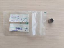 MOTO MORINI EXCALIBUR 501