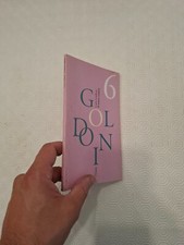 IL TEATRO COMICO / CARLO