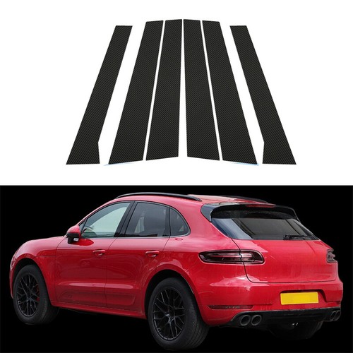 Per porsche macan 2014 2022 - per,