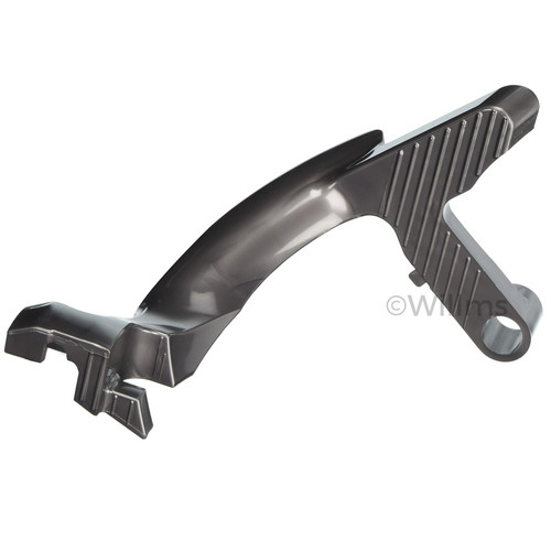 Dyson dc25 braccio blocco - braccio,