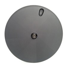 700C 25mm larghezza carbonio