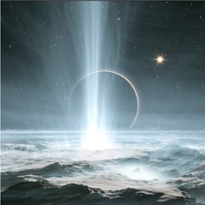 FOTOMURALE NON TESSUTO CARTA