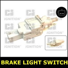 Interruttore Cruise Control