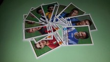 2001 2002 top players - 2001-2002,