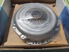 1000Nm (+X)!! 883082999707 - AUDI S2/RS2 - SACHS-PERFORMANCE - 88 3082 999 707