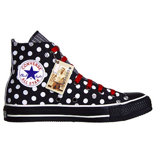 Converse chucks 5 - converse,