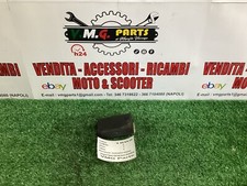 Centralina Motore   Peugeot