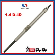 Candela Di Preriscaldo DIESEL