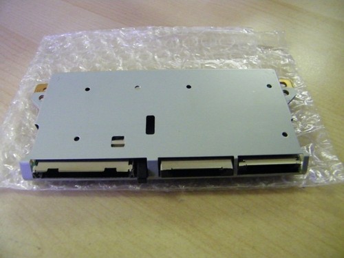 Lettore schede ps3 - ps3, 60gb
