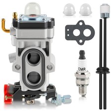 Carburatore Carb per