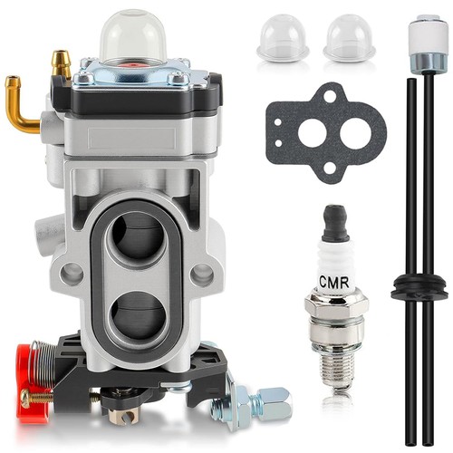 Carburatore carb per - carburatore,