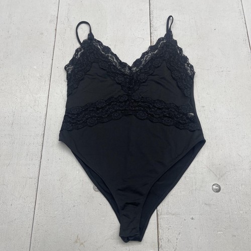 Zara body donna - zara, grande