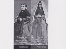 Postcard Pictures of St