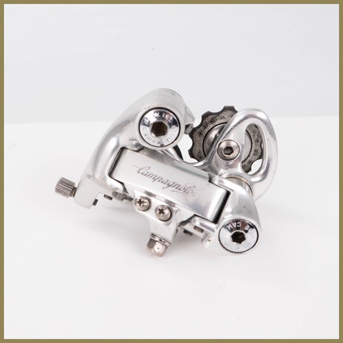 Campagnolo record 1990 - campagnolo,