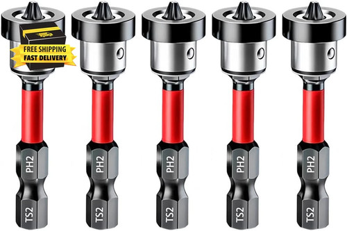 5pcs setter viti per - 5pcs,