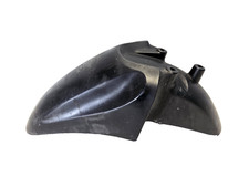 PARAFANGO ANTERIORE HONDA SH