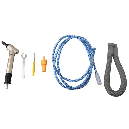 Applicazione penna - applicazione,