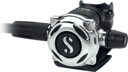 Scubapro erogatore a700 - erogatore,