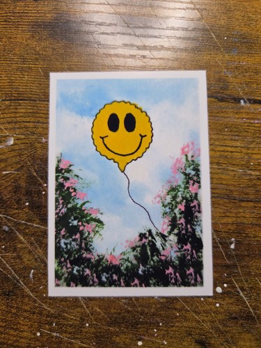 Aceo stampa artistica - aceo,