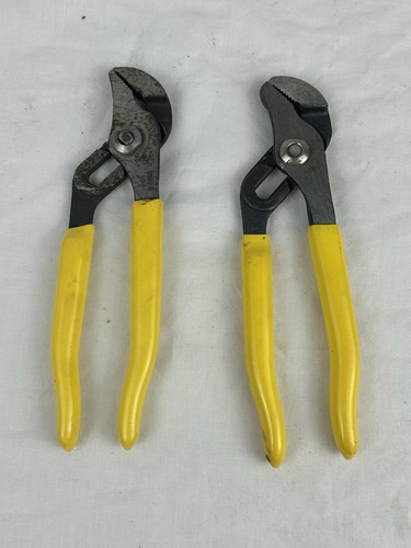 Klein tools d502 pinze - d502-6, per