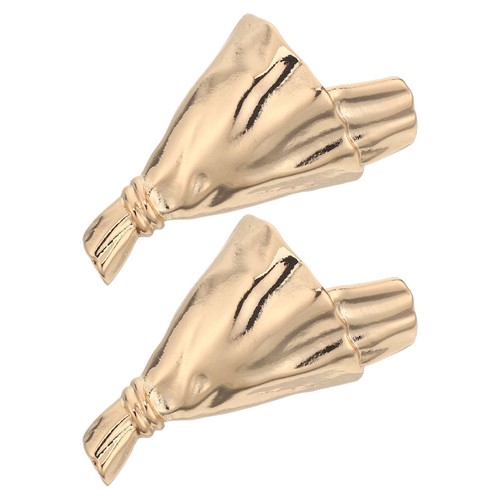 2pz spilla fiore - 2pz,