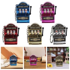 Portachiavi giocattolo mini