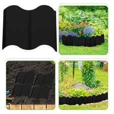 20 Pcs Bordure Per Giardino