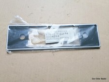 Ford Taunus MK1 Escort MK1