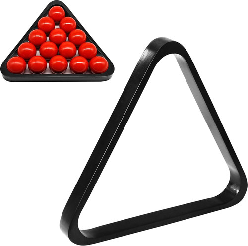 Scaffali per palline - palline, da