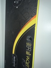 Vintage - Burton Custom 10th