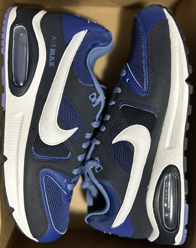 Nike air max - air, uomo