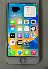iphone 8 64gb