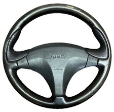 Volante fiat punto - gt, 2/3
