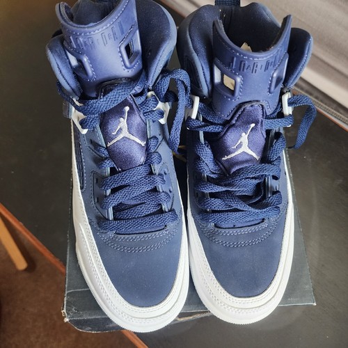 Sneakers ragazzo jordan - sneakers,