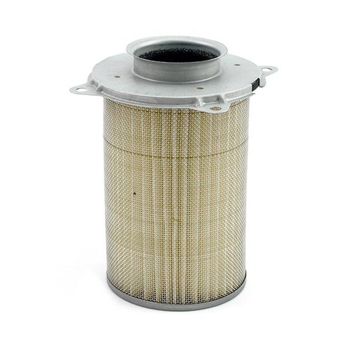 Filtro aria miw suzuki gsx750 - aria,