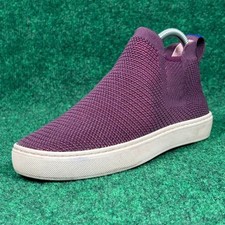 Rothys sustainable knit - rothys,
