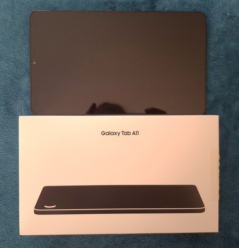 Samsung galaxy tab - samsung,