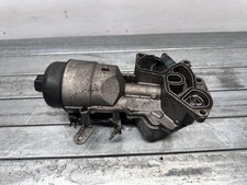 Scambiatore per peugeot 208 - scambiatore,