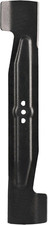 Lama ricambio 30cm - di,