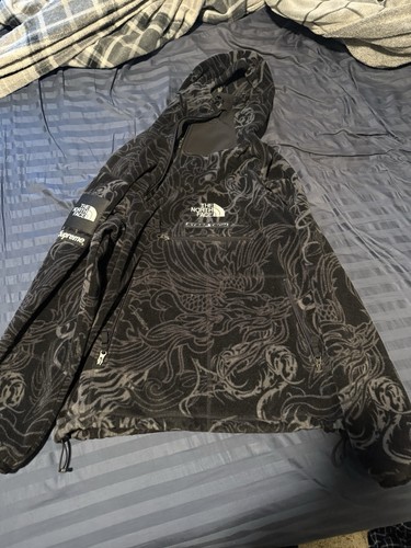 Supreme the north face steep - the,