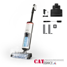 POLTI LAVAPAVIMENTI WD30C