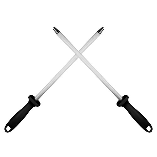 Pcs arrota coltelli - ,