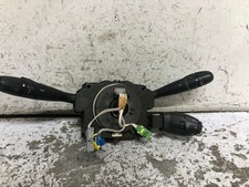 DEVIOLUCI PER PEUGEOT 206 2°