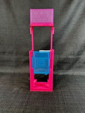 Barbie Casa di Città a 3