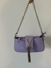 Valentino By Valentino Bag