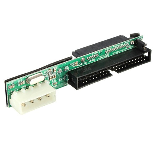 Adattatore convertitore m17 - convertitore,